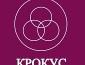 Крокус